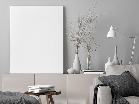 generic-11 Lightbox Image