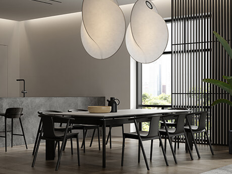 generic-12 Lightbox Image