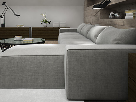 generic-13 Lightbox Image