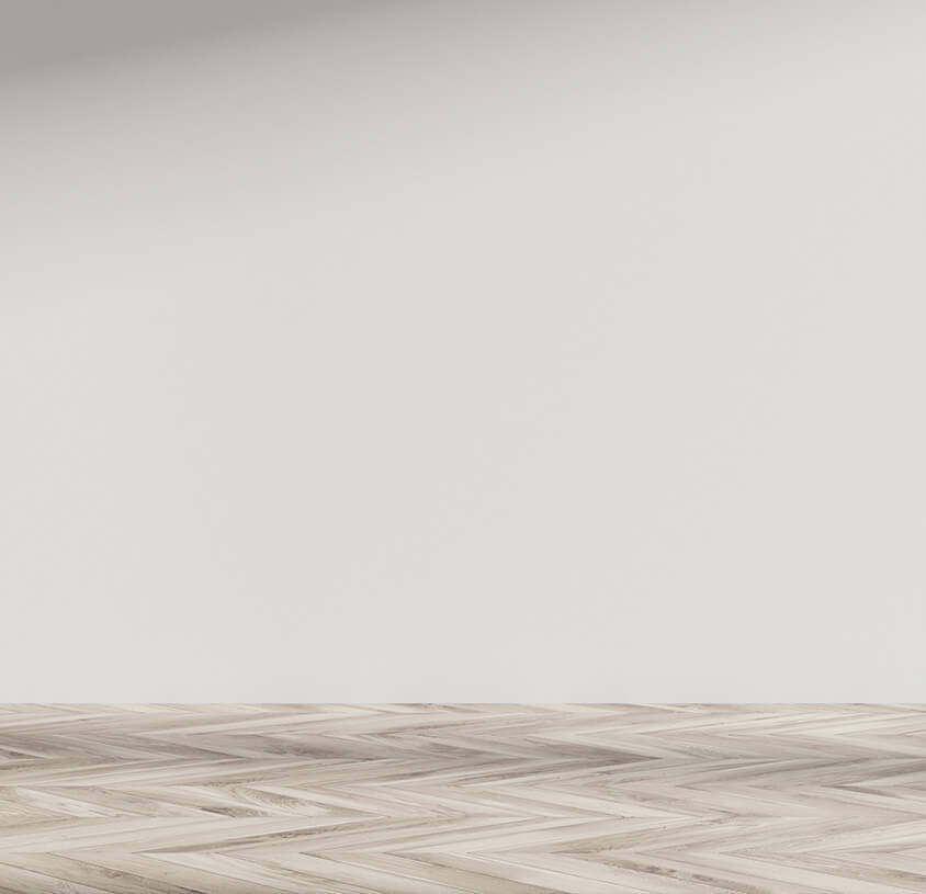 slide-1-1 Slide Image