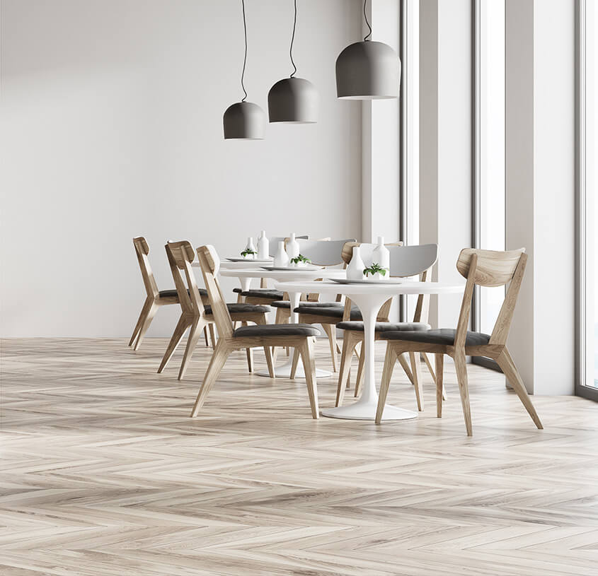 slide-1-2 Slide Image