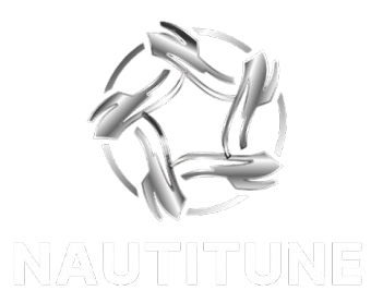Nautitune