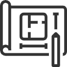 design-planning Featured Image