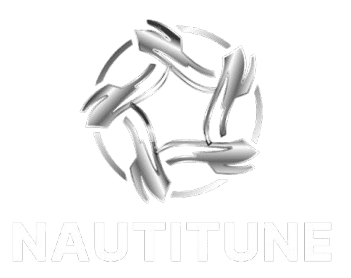 Nautitune